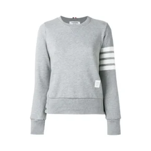 Outfit Sweater Voila