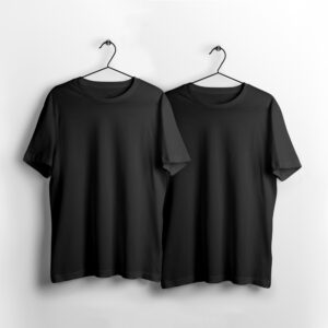 Kaos Premium Bahan Tebal